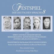 Cover von Neun Nonnen fliehen