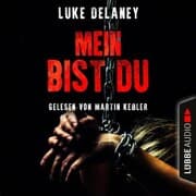 Cover von Mein bist du