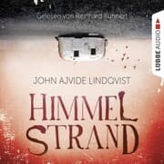 Cover von Himmelstrand