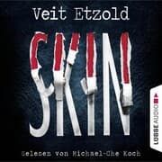 Cover von Skin