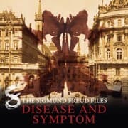 Cover von Disease and Symptom