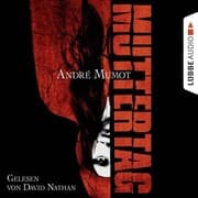 Cover von Muttertag