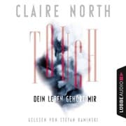 Cover von Touch