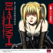 Cover von Treuebeweis