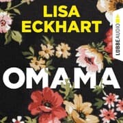 Cover von Omama