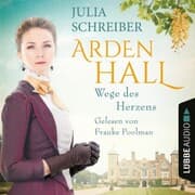 Cover von Wege des Herzens