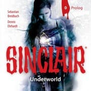 Cover von Prolog
