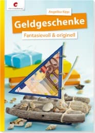 Cover von Geldgeschenke