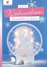Cover von Weihnachten