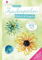 Cover von Zauberperlen