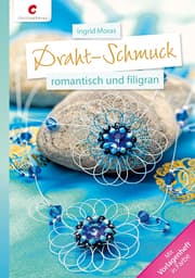 Cover von Draht-Schmuck
