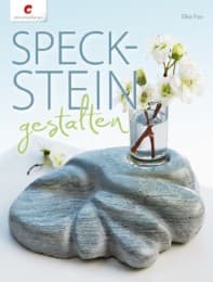 Cover von Speckstein gestalten