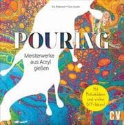 Cover von Pouring