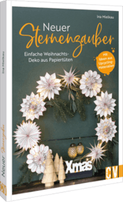 Cover von Neuer Sternenzauber