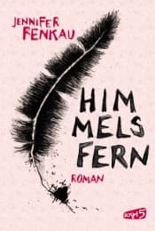 Cover von Himmelsfern