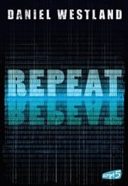 Cover von Repeat