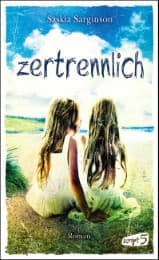 Cover von Zertrennlich