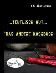 Cover von Teuflisch Gut