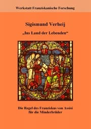 Cover von Ins Land der Lebenden