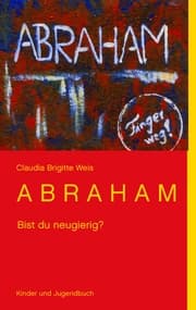 Cover von A B R A H A M