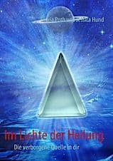 Cover von Im Lichte der Heilung