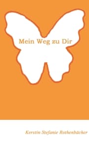 Cover von Mein Weg zu Dir