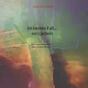 Cover von Im besten Fall... ein Lächeln