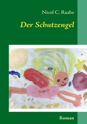 Cover von Der Schutzengel