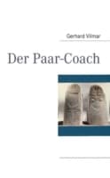 Cover von Der Paar-Coach