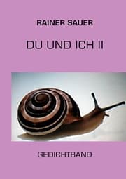 Cover von DU UND ICH II