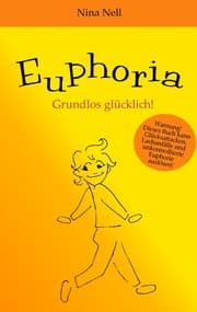 Cover von Euphoria