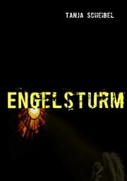 Cover von Engelsturm