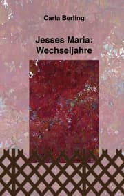 Cover von Jesses Maria: Wechseljahre