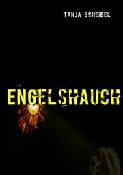 Cover von Engelshauch