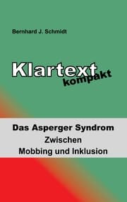 Cover von Klartext kompakt
