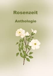 Cover von Rosenzeit