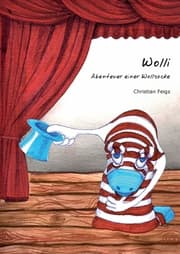 Cover von Wolli