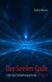 Cover von Der Seelen Code
