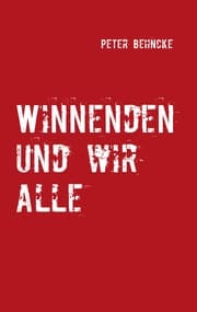Cover von Winnenden und wir alle