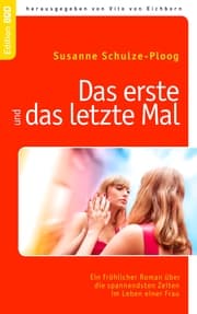 Cover von Das erste und das letzte Mal