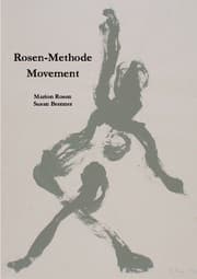 Cover von Rosen-Methode Movement