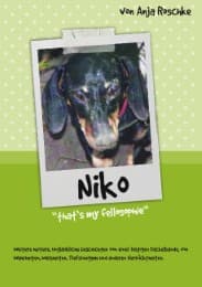 Cover von Niko