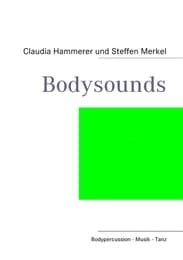 Cover von Bodysounds