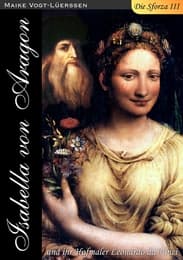 Cover von Die Sforza III