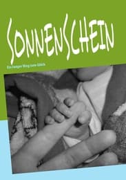 Cover von Sonnenschein