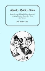 Cover von Quick - Quick - Slow