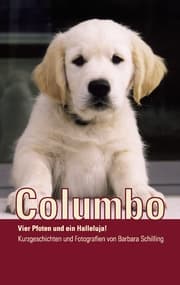 Cover von Columbo