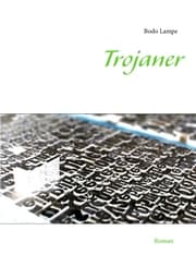 Cover von Trojaner
