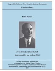 Cover von Ausgewählte Werke 6