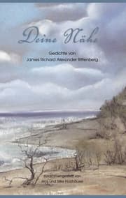Cover von Deine Nähe